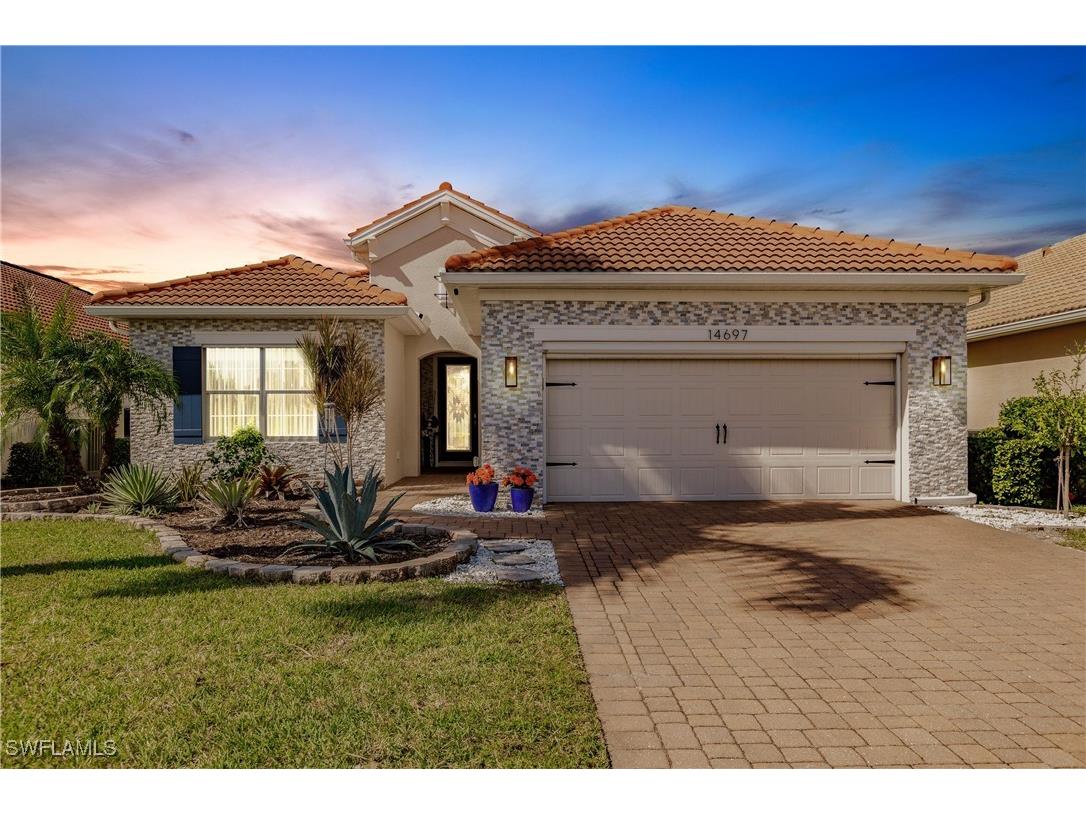 14697 Sonoma Boulevard Naples FL 34114 224084975 image1