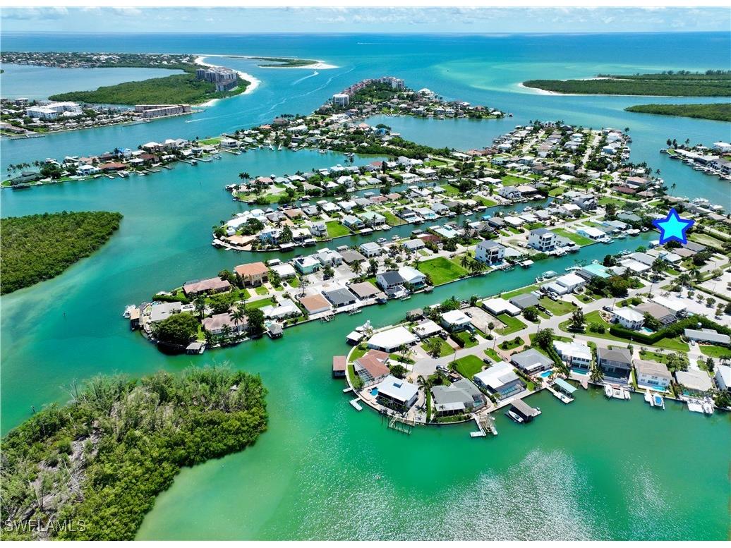 147 Capri Boulevard Naples FL 34113 225029061 image1