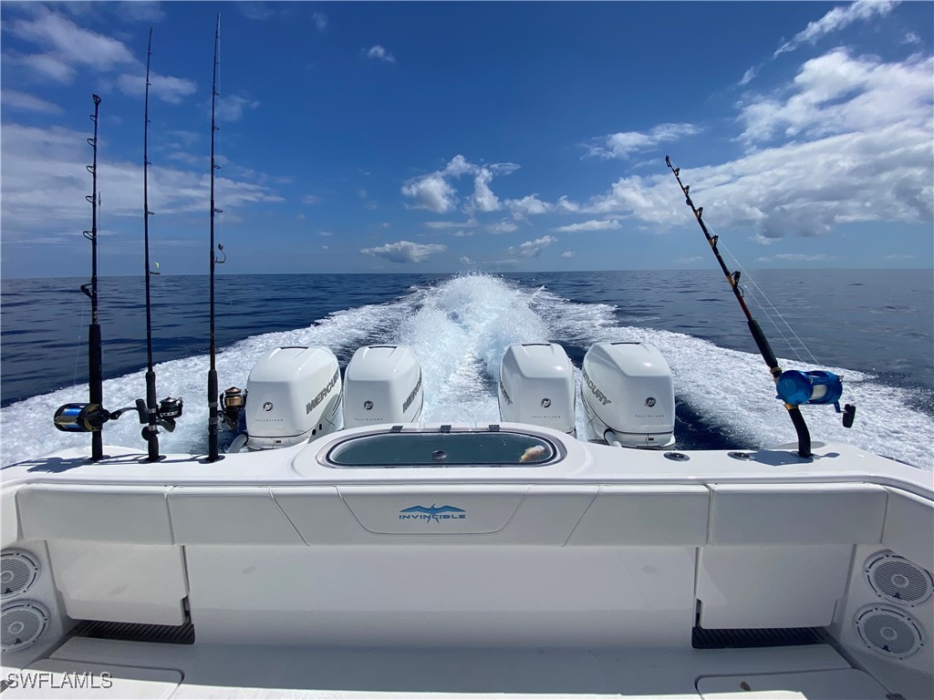 147 Capri Boulevard Naples FL 34113 225029061 image18