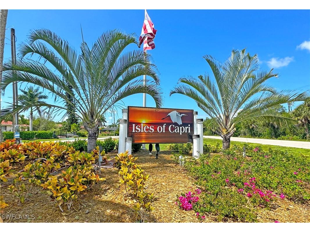 147 Capri Boulevard Naples FL 34113 225029061 image20