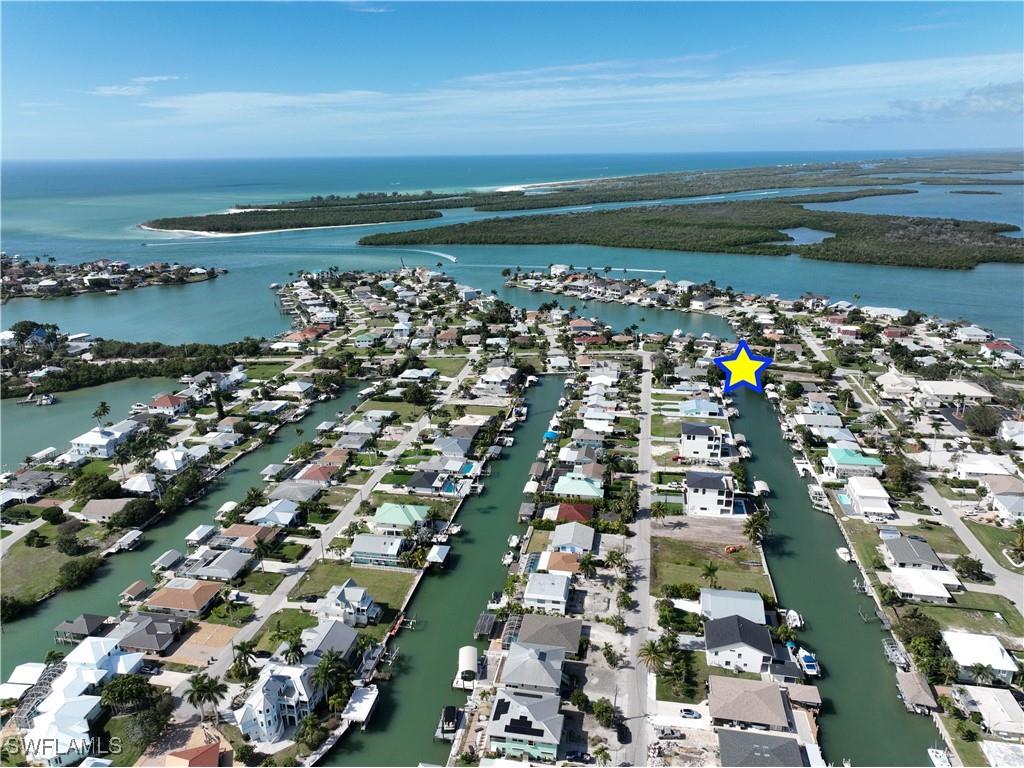 147 Capri Boulevard Naples FL 34113 225029061 image3