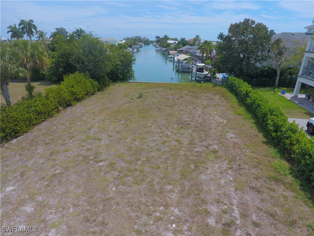 147 Capri Boulevard Naples FL 34113 225029061 image4