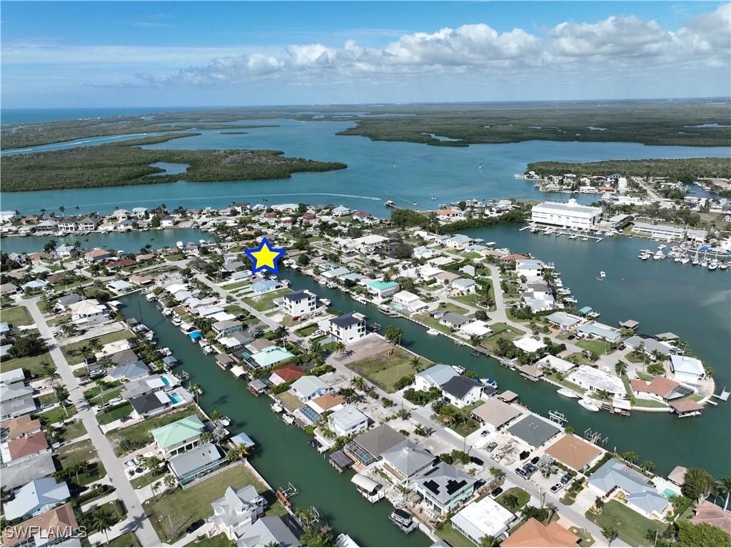 147 Capri Boulevard Naples FL 34113 225029061 image5