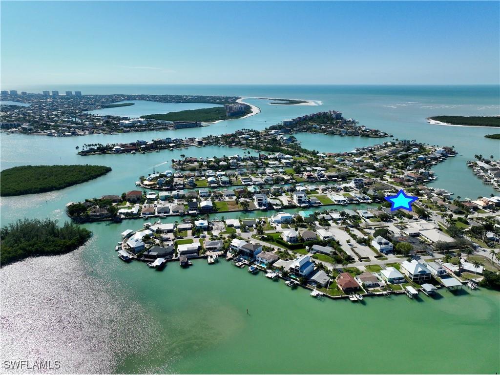 147 Capri Boulevard Naples FL 34113 225029061 image7