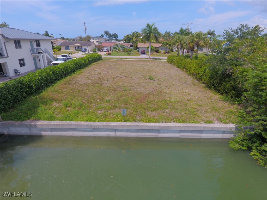 147 Capri Boulevard Naples FL 34113 225029061 image8