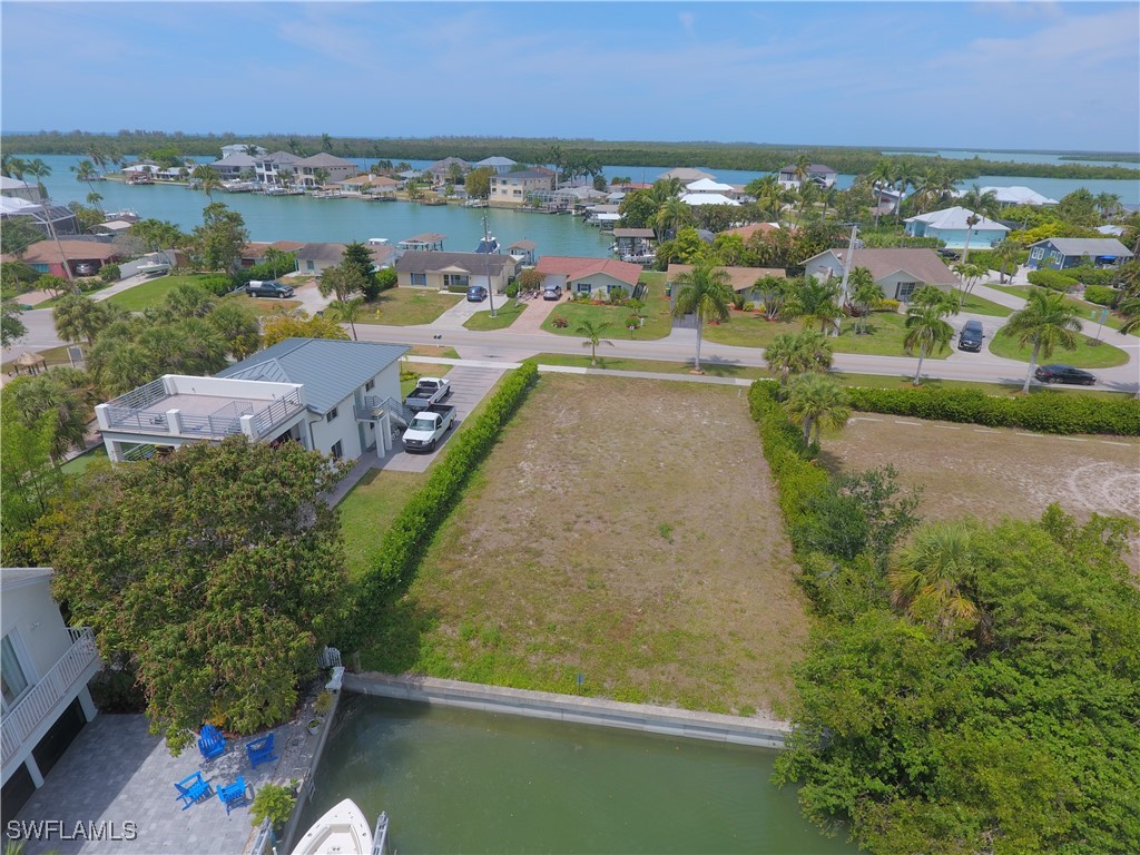 147 Capri Boulevard Naples FL 34113 225029061 image9