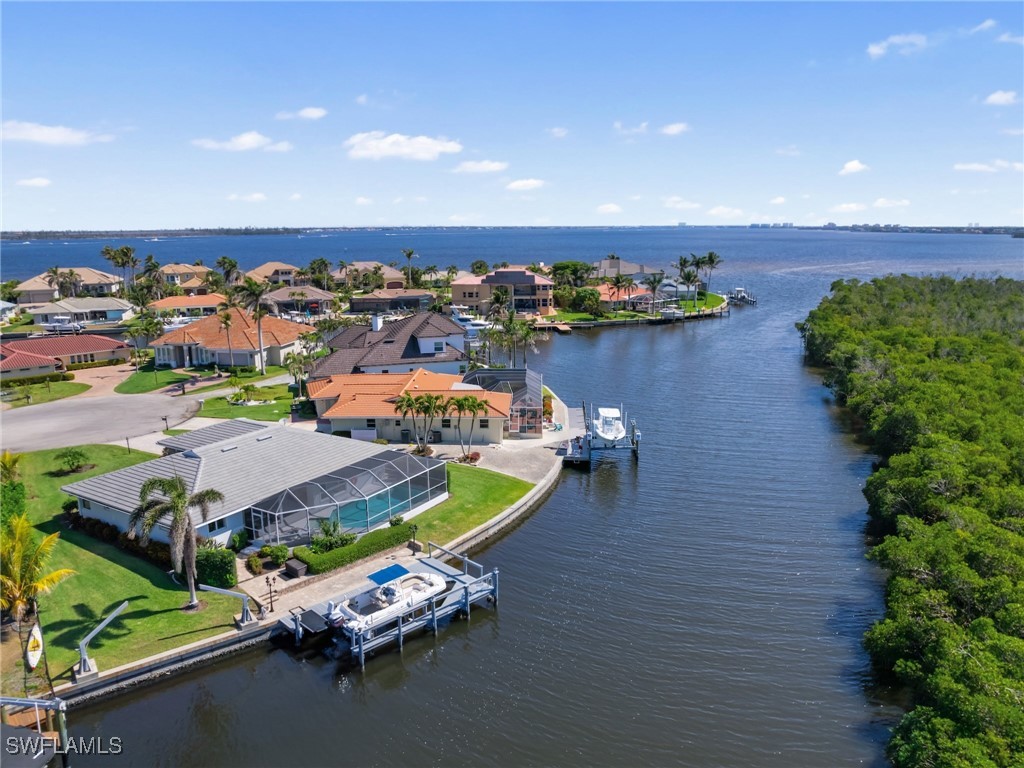 14701 Eden Street Fort Myers FL 33908 225038805 image1