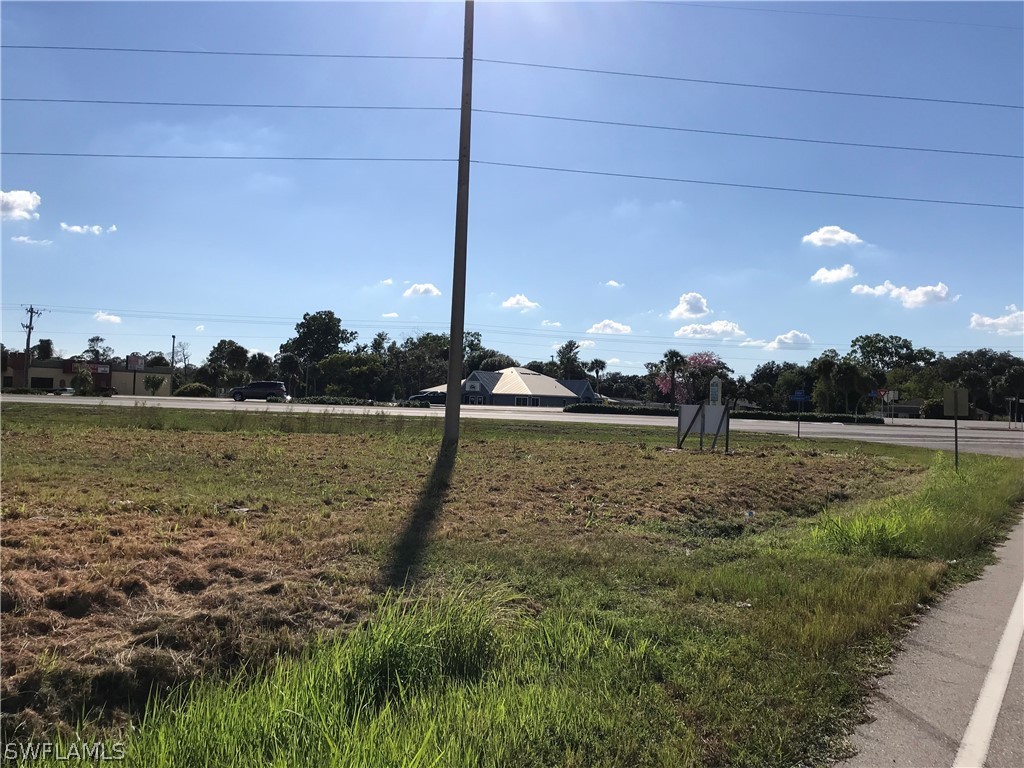 14710 N Cleveland Avenue North Fort Myers FL 33903 218069153 image10