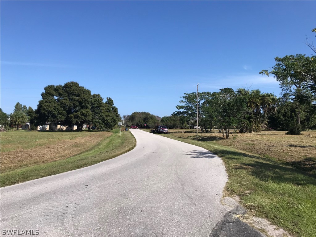 14710 N Cleveland Avenue North Fort Myers FL 33903 218069153 image12