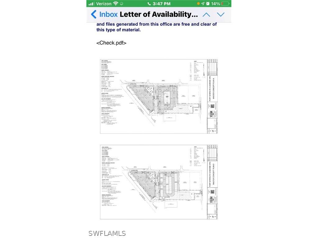 14710 N Cleveland Avenue North Fort Myers FL 33903 218069153 image17