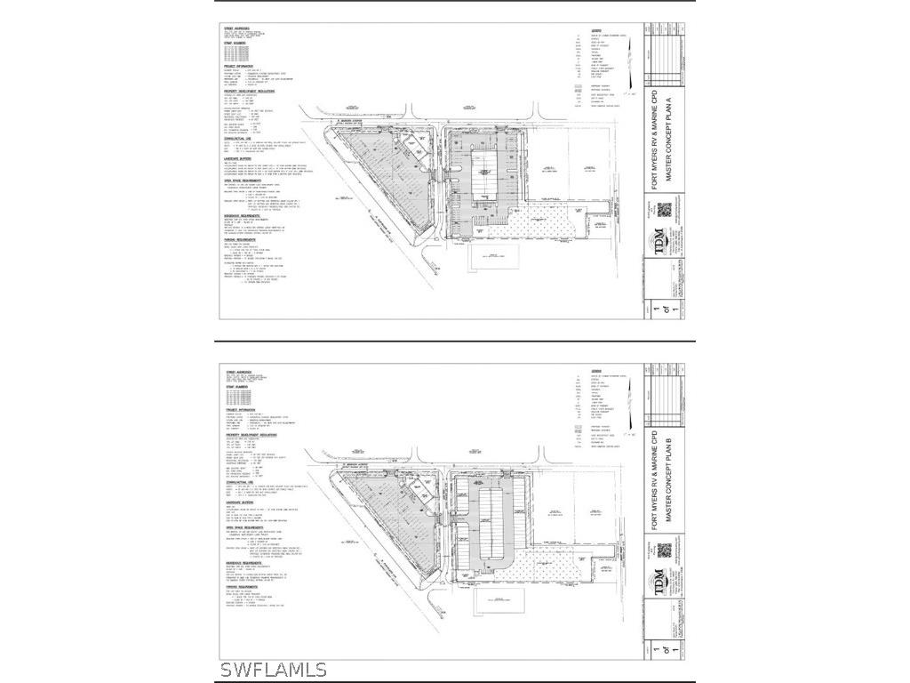 14710 N Cleveland Avenue North Fort Myers FL 33903 218069153 image18