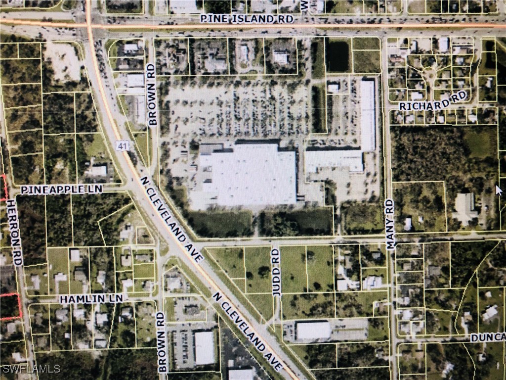 14710 N Cleveland Avenue North Fort Myers FL 33903 218069153 image19