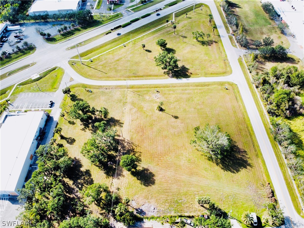 14710 N Cleveland Avenue North Fort Myers FL 33903 218069153 image3