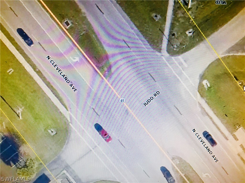 14710 N Cleveland Avenue North Fort Myers FL 33903 218069153 image4