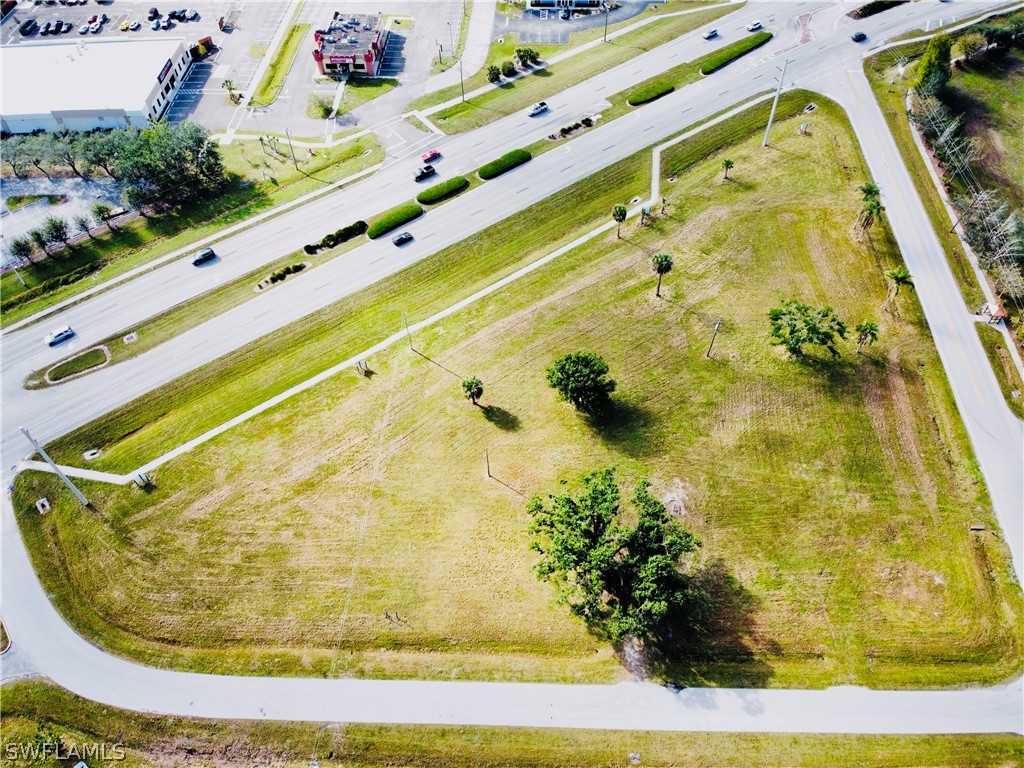 14710 N Cleveland Avenue North Fort Myers FL 33903 218069153 image5