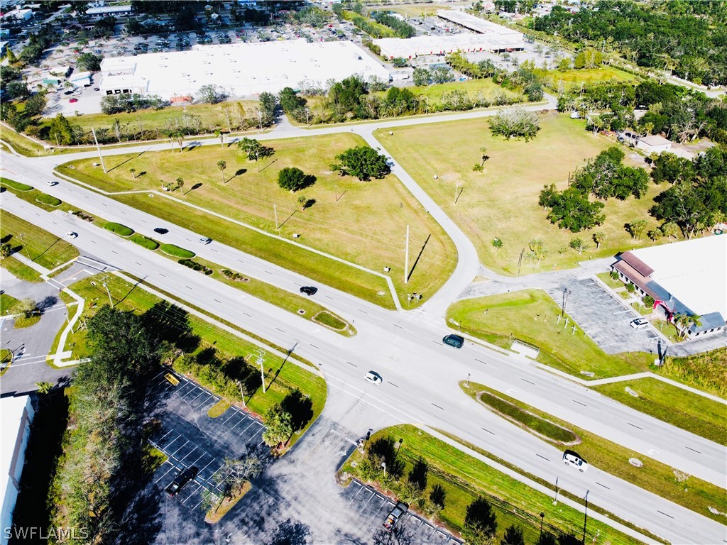 14710 N Cleveland Avenue North Fort Myers FL 33903 218069153 image7