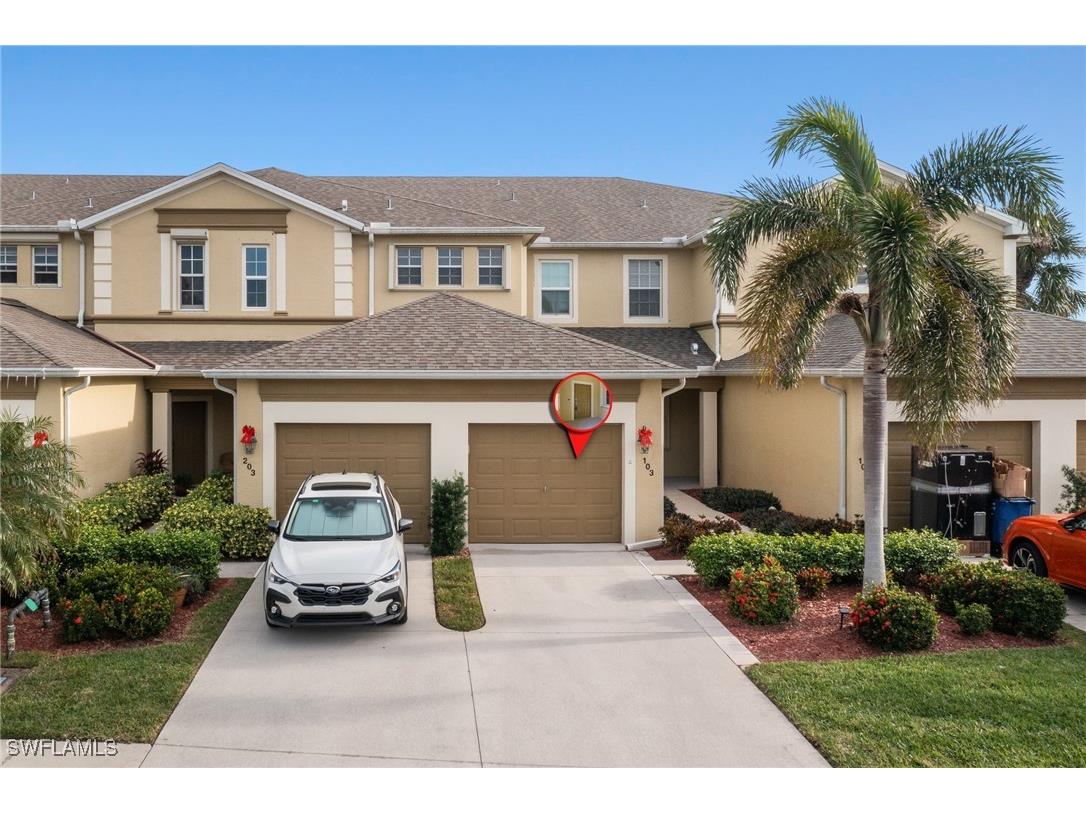14712 Calusa Palms Drive #103 Fort Myers FL 33919 224099430 image1