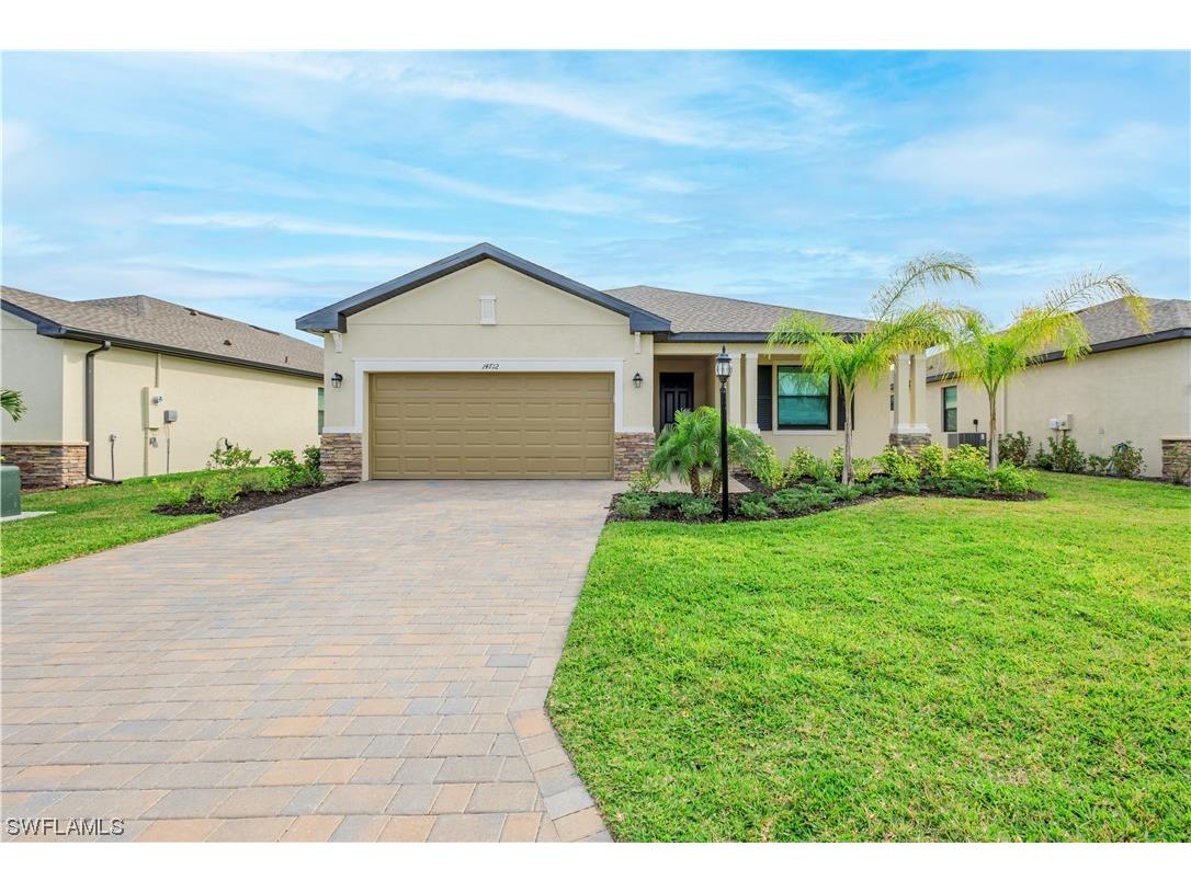 14712 Portico Boulevard, Fort Myers, FL, 33905 MLS 224019393 Edina