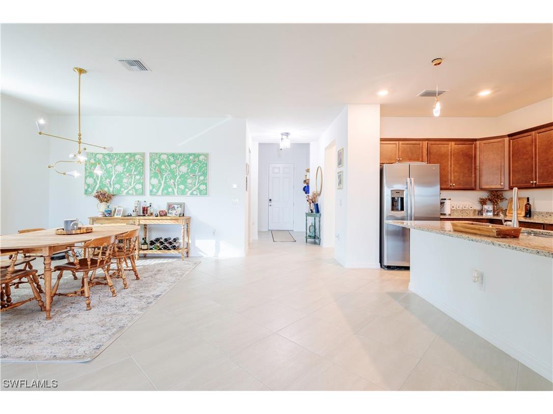 14712 Portico Boulevard, Fort Myers, FL, 33905 MLS 224019393 Edina