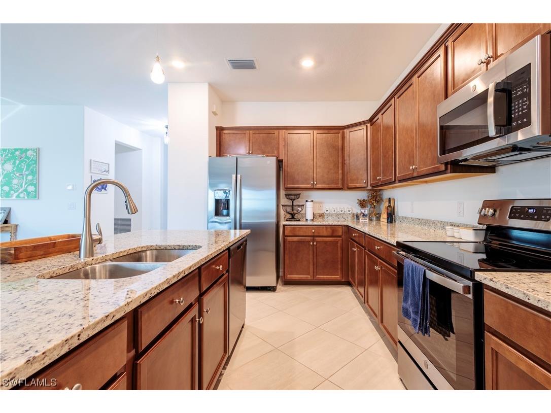 14712 Portico Boulevard, Fort Myers, FL, 33905 MLS 224019393 Edina