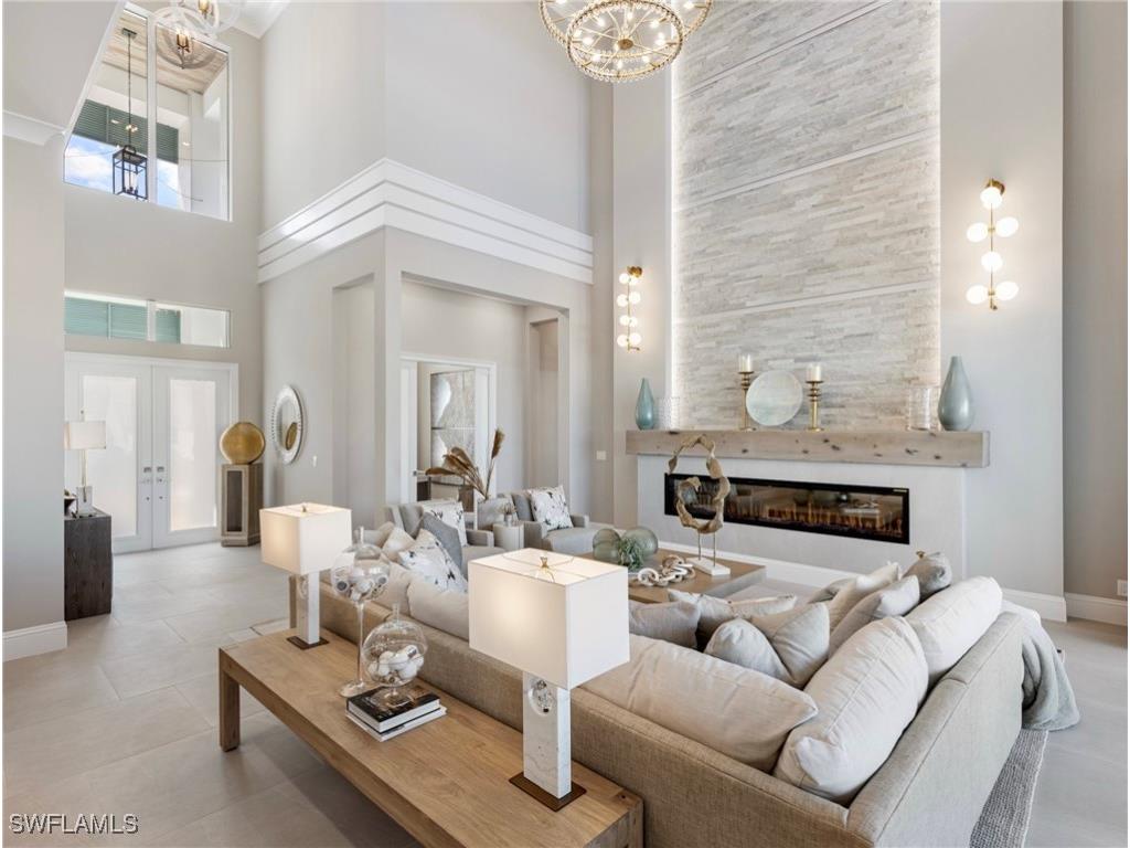 14720 Eden Street Fort Myers FL 33908 225034975 image1