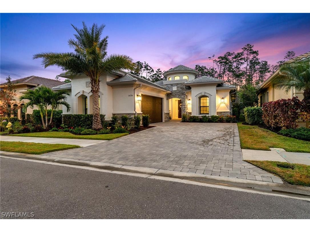 14726 Reserve Lane Naples FL 34109 222084574 image1