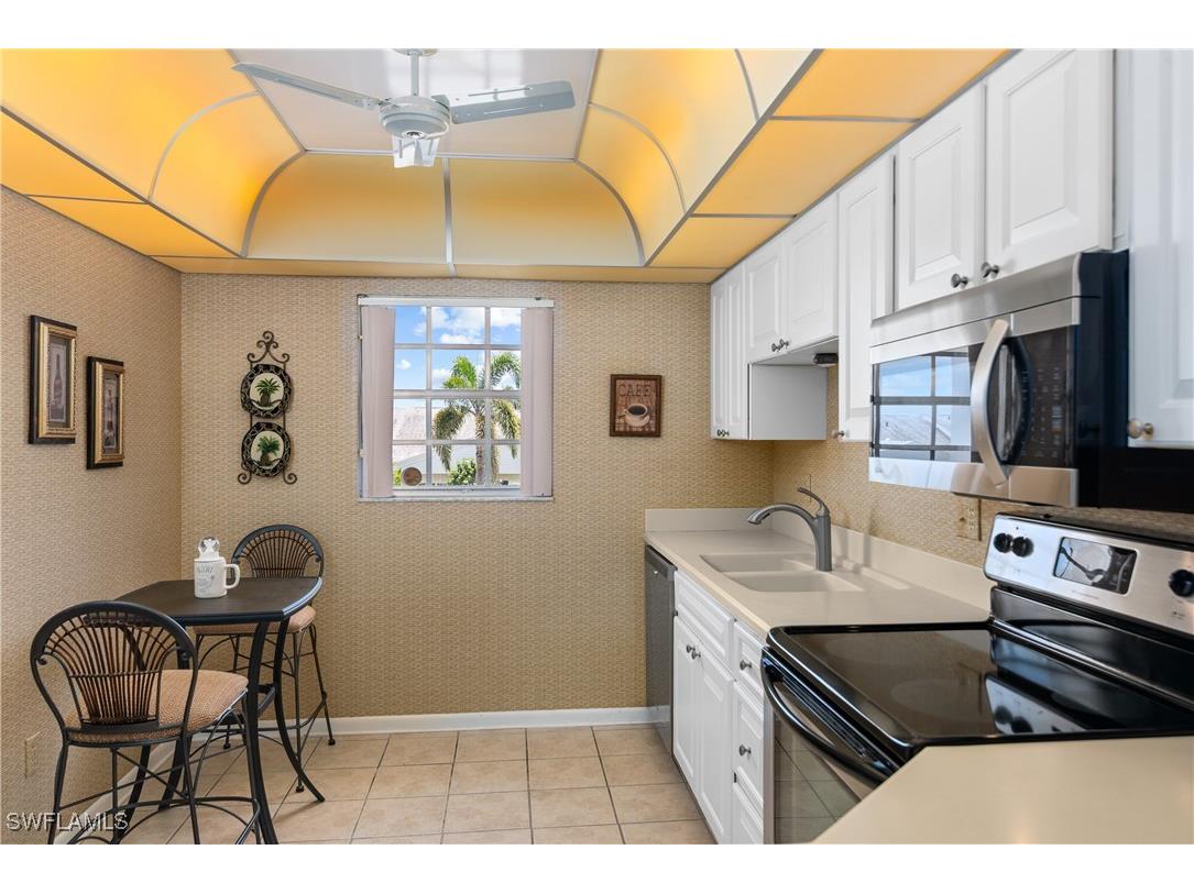 1473 Saddle Woode Drive #7C Fort Myers FL 33919 224088213 image11