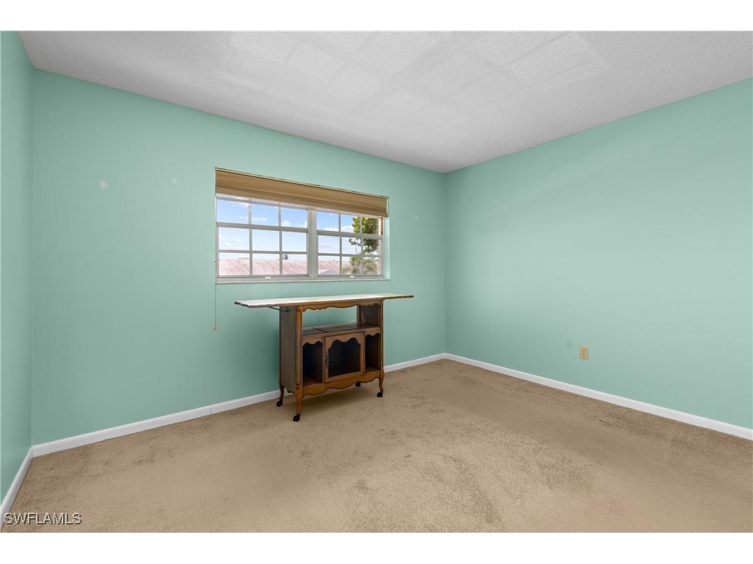 1473 Saddle Woode Drive #7C Fort Myers FL 33919 224088213 image13