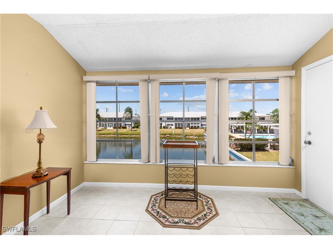 1473 Saddle Woode Drive #7C Fort Myers FL 33919 224088213 image5