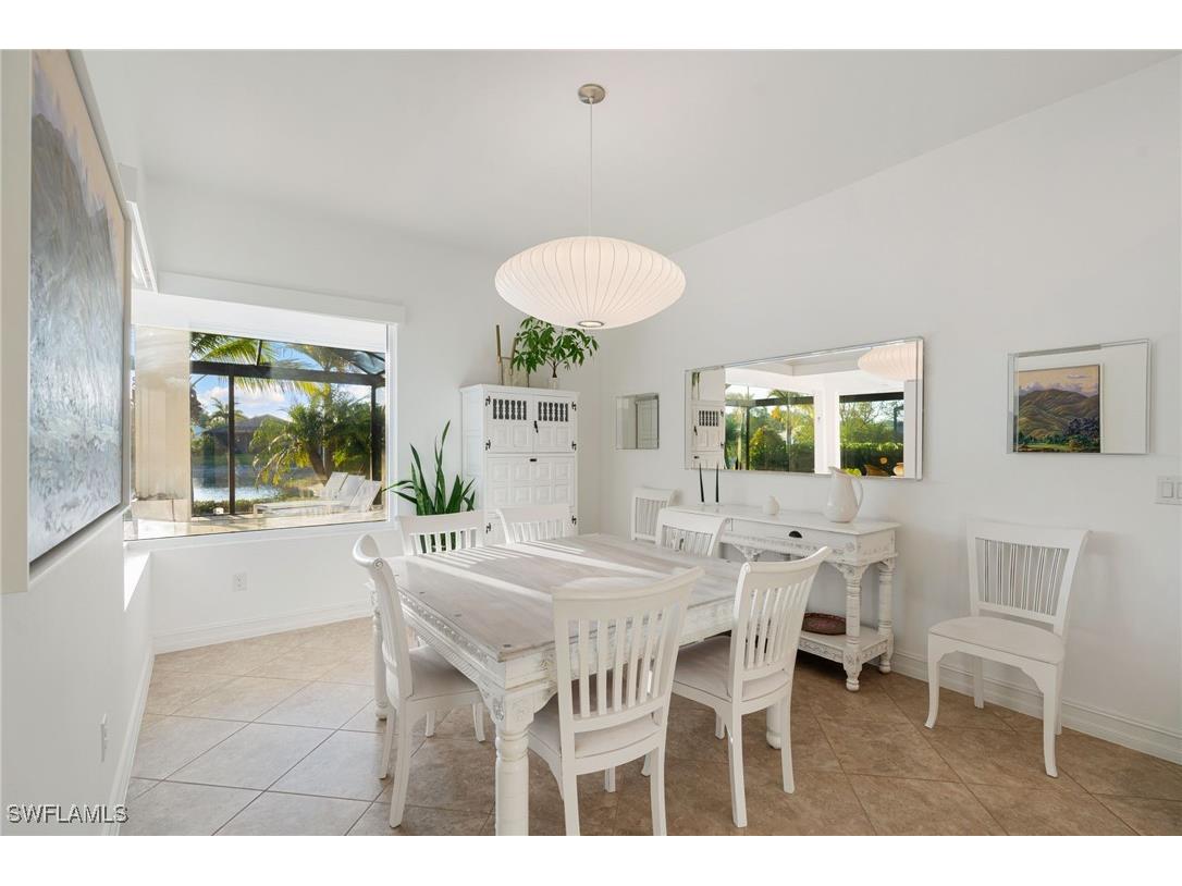 14731 Nautilus Place Naples FL 34114 225039409 image10