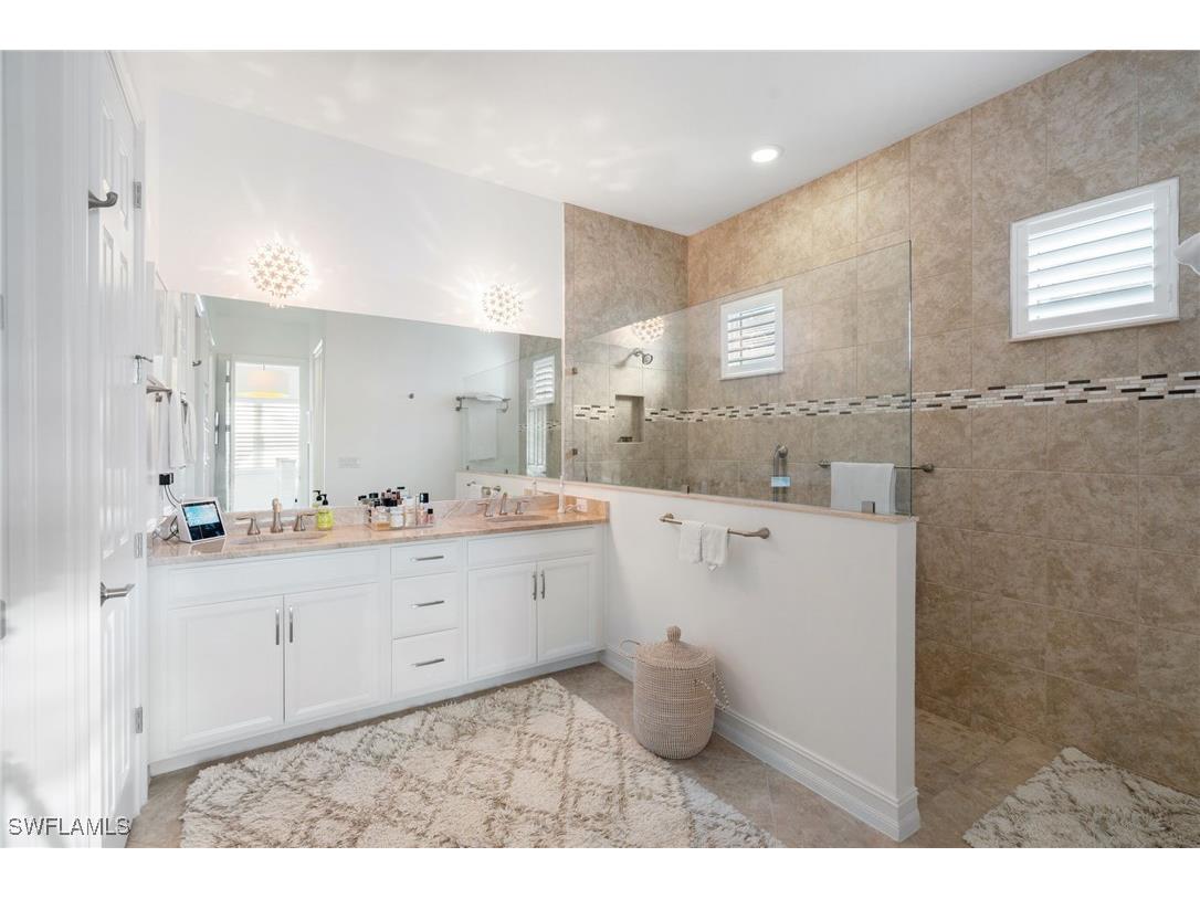 14731 Nautilus Place Naples FL 34114 225039409 image12