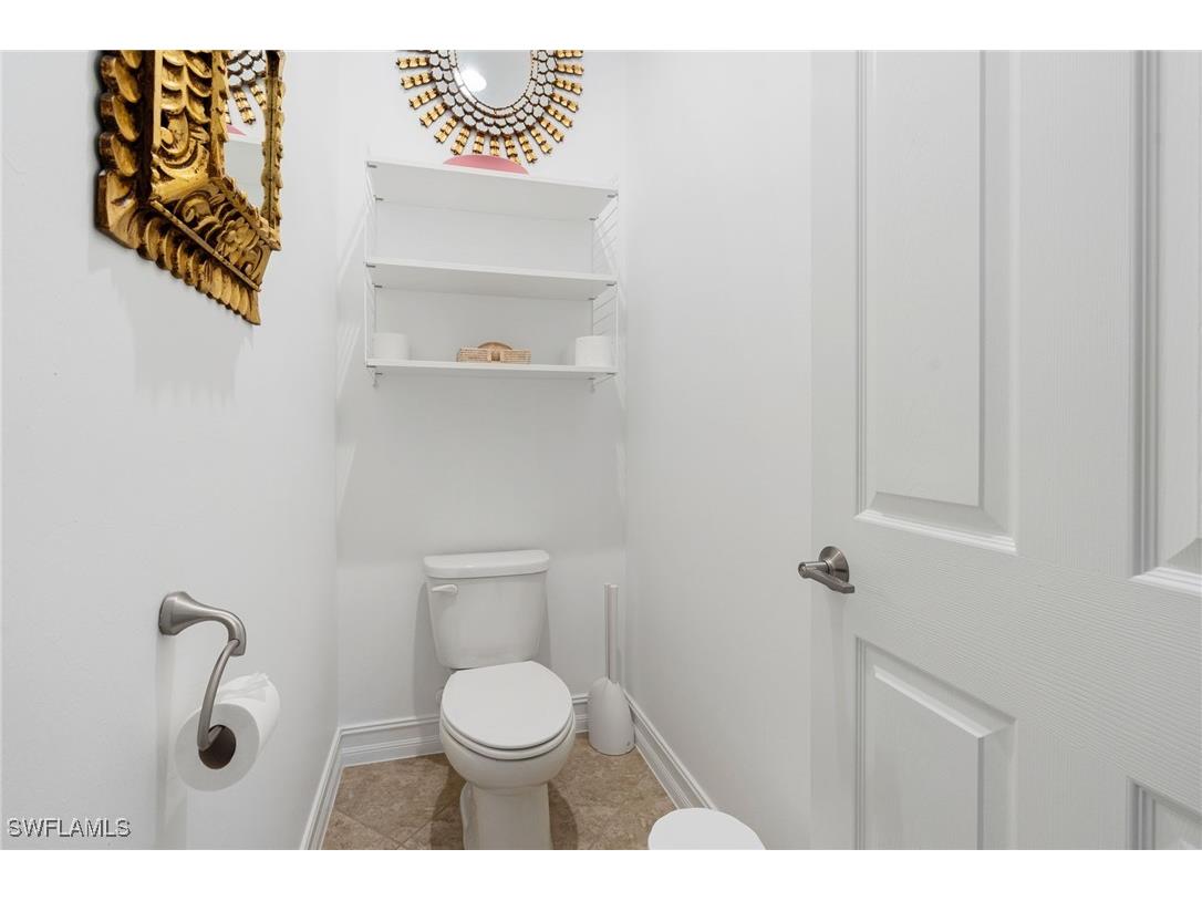 14731 Nautilus Place Naples FL 34114 225039409 image13