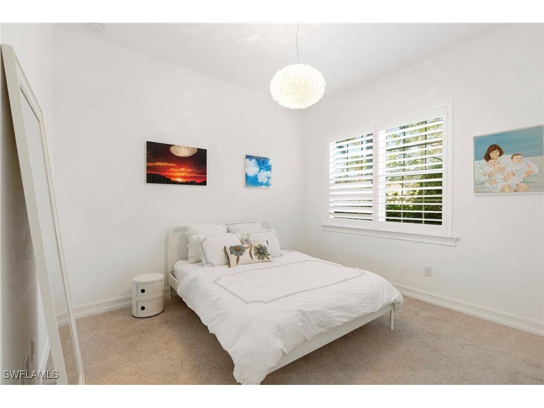 14731 Nautilus Place Naples FL 34114 225039409 image14