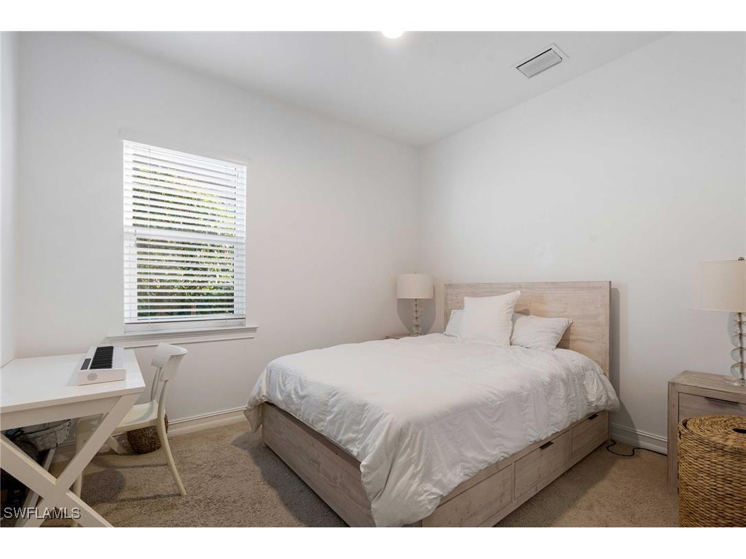 14731 Nautilus Place Naples FL 34114 225039409 image16