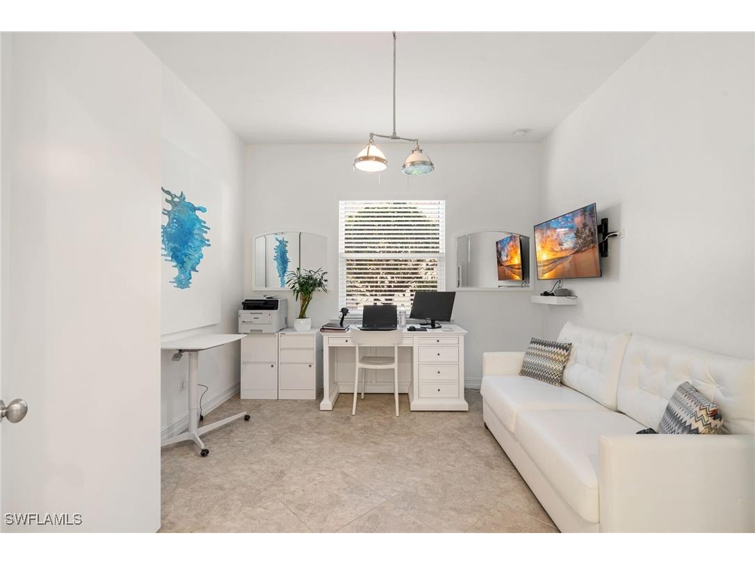 14731 Nautilus Place Naples FL 34114 225039409 image18