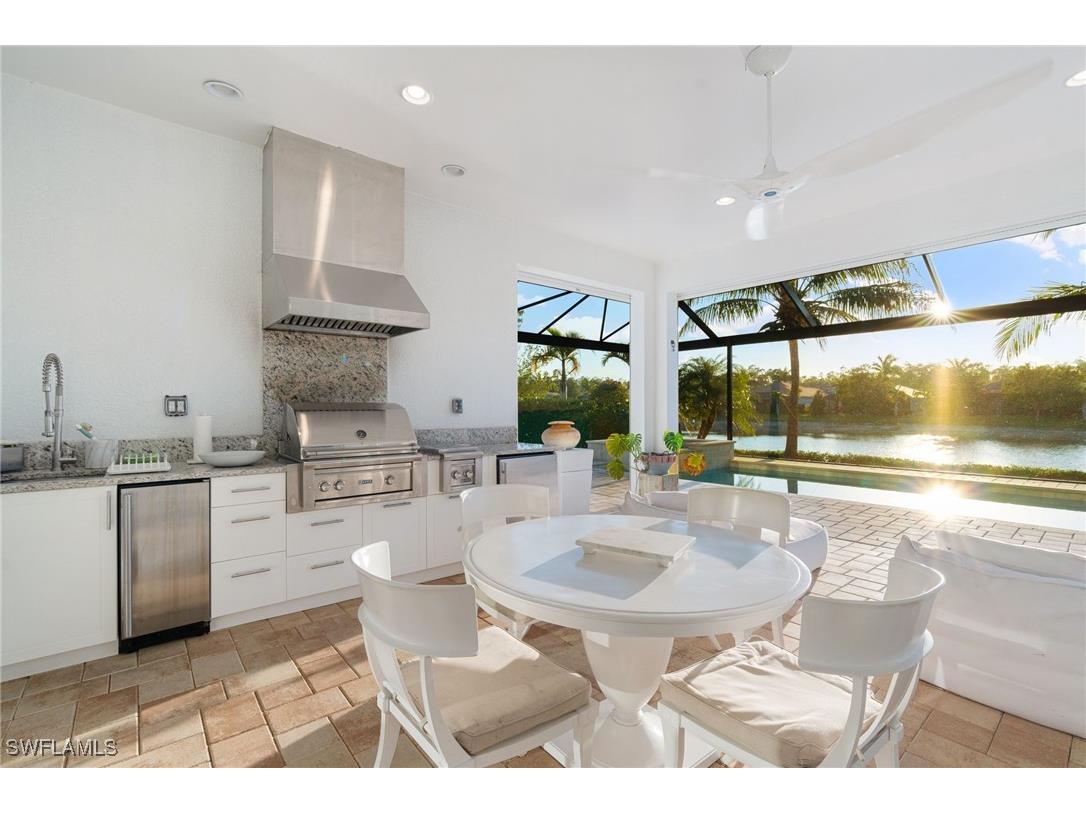 14731 Nautilus Place Naples FL 34114 225039409 image22