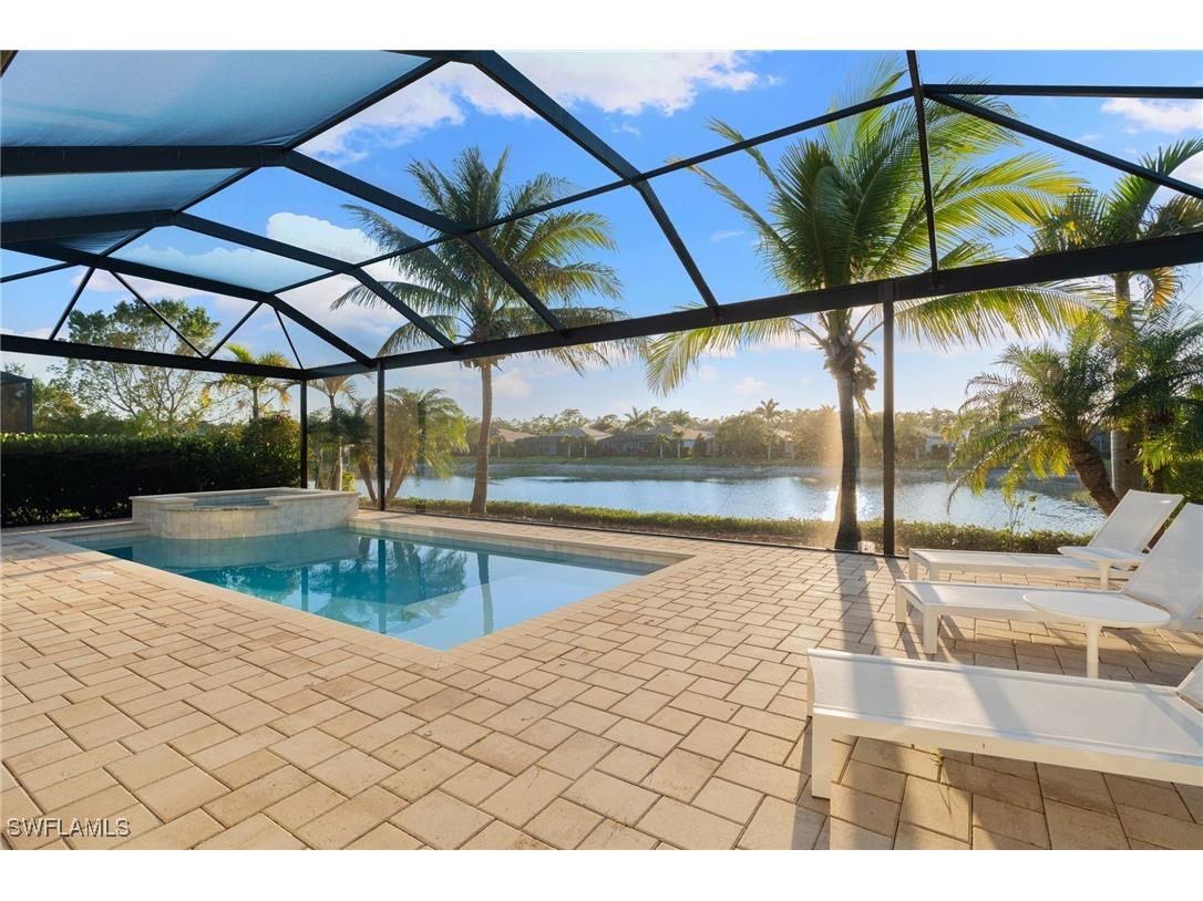 14731 Nautilus Place Naples FL 34114 225039409 image28