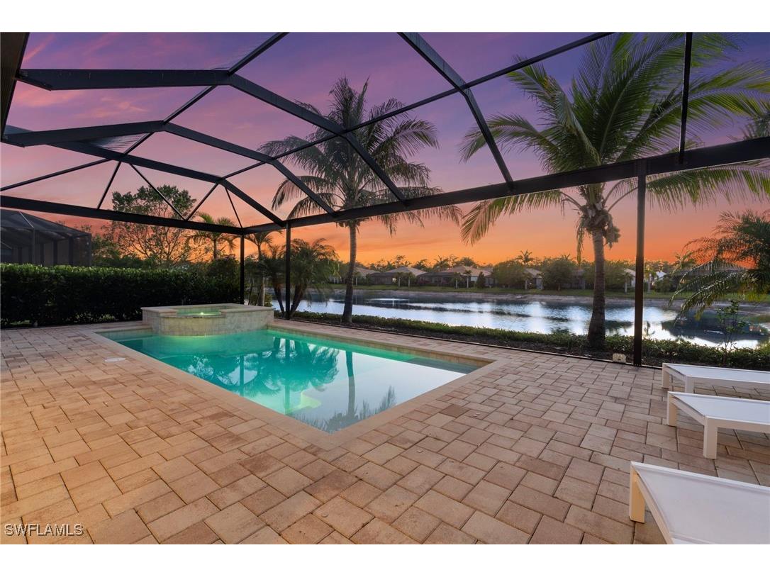 14731 Nautilus Place Naples FL 34114 225039409 image29