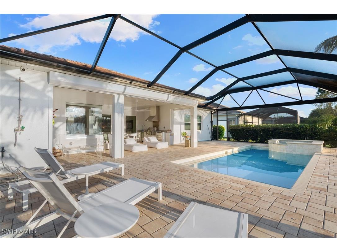 14731 Nautilus Place Naples FL 34114 225039409 image30