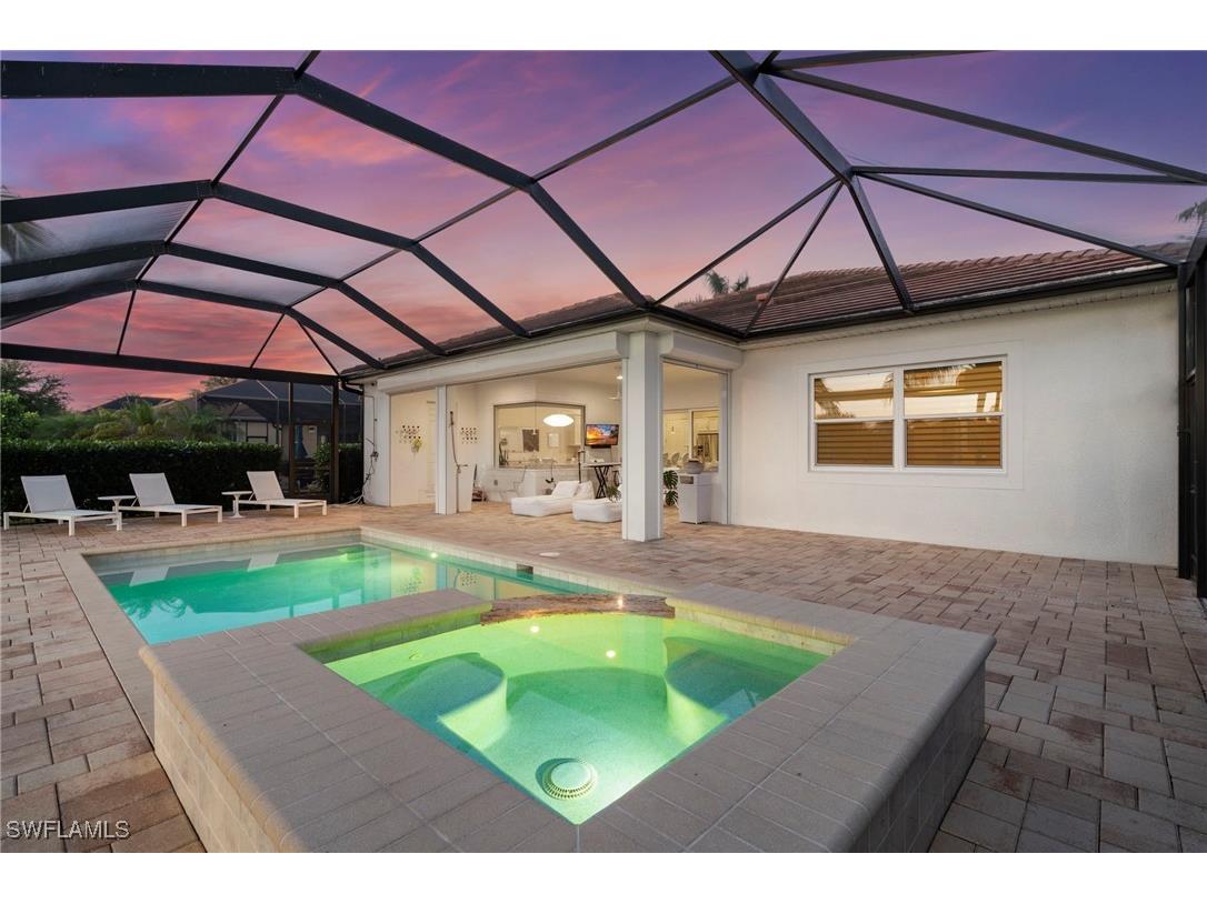 14731 Nautilus Place Naples FL 34114 225039409 image32