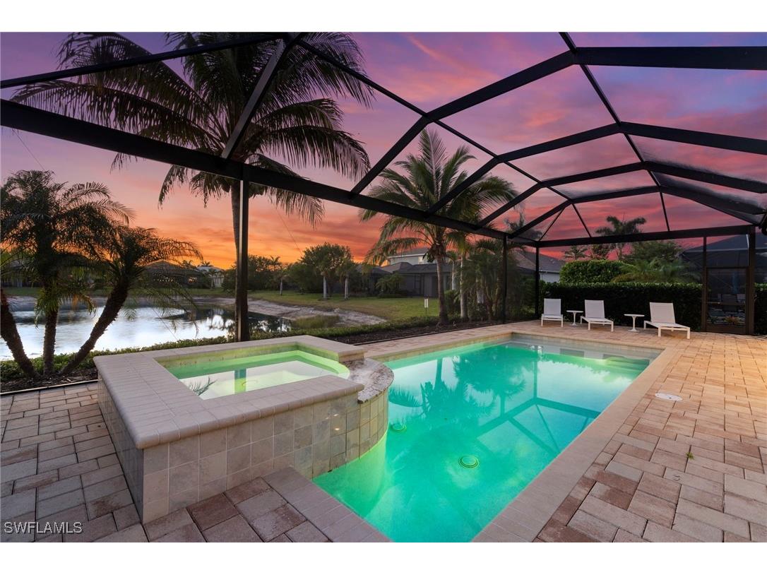 14731 Nautilus Place Naples FL 34114 225039409 image35