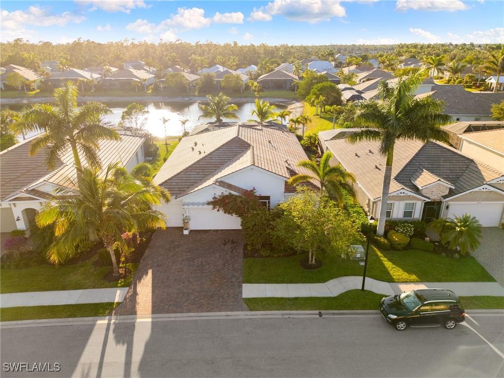 14731 Nautilus Place Naples FL 34114 225039409 image38