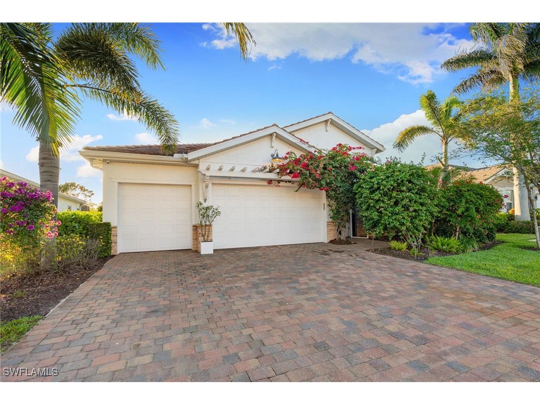 14731 Nautilus Place Naples FL 34114 225039409 image43