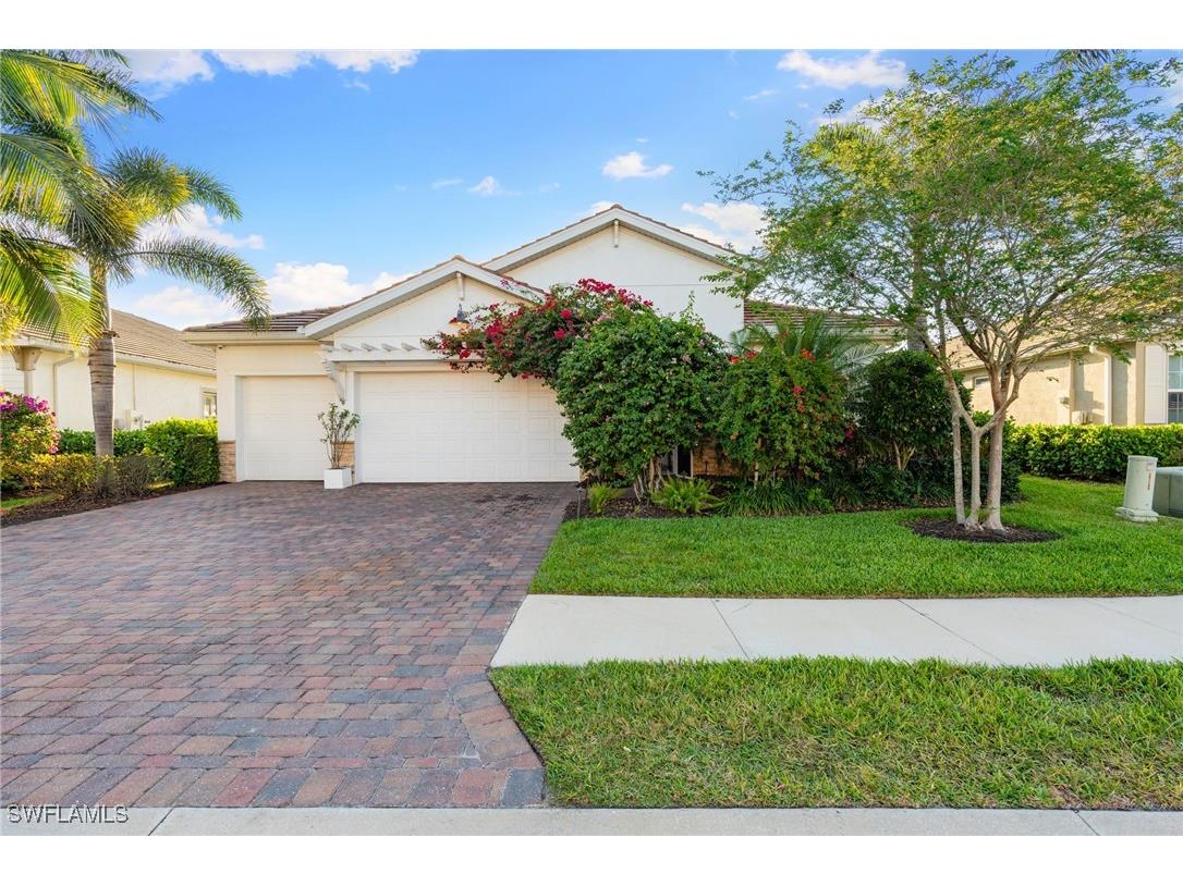 14731 Nautilus Place Naples FL 34114 225039409 image44