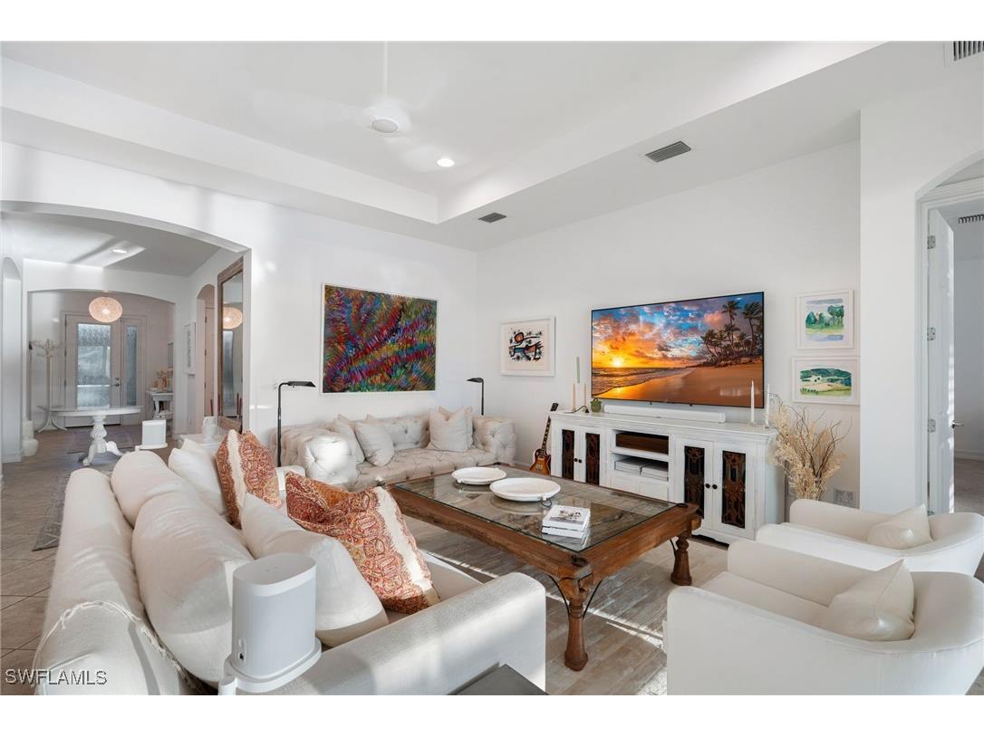 14731 Nautilus Place Naples FL 34114 225039409 image5