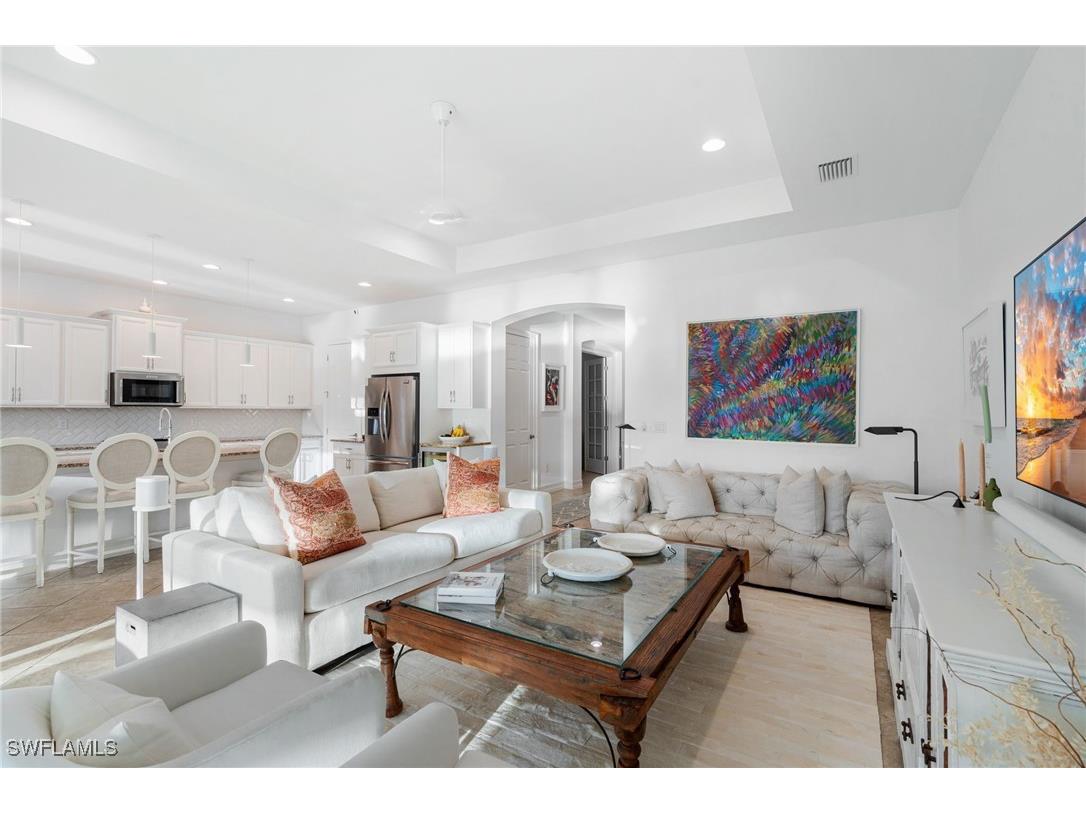 14731 Nautilus Place Naples FL 34114 225039409 image6