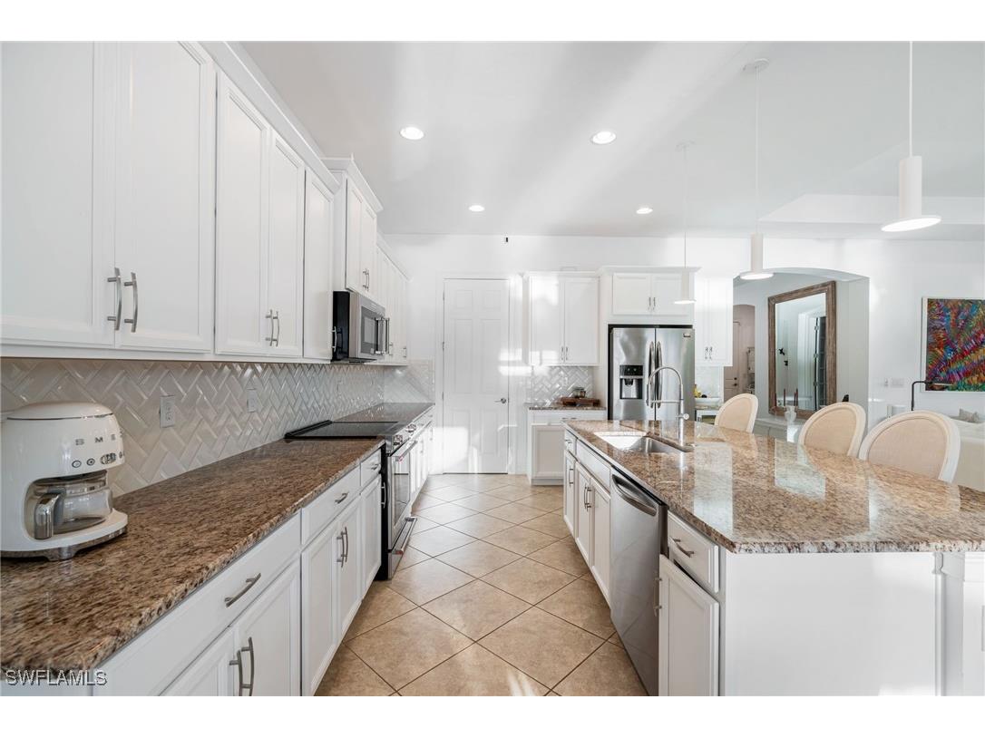 14731 Nautilus Place Naples FL 34114 225039409 image7