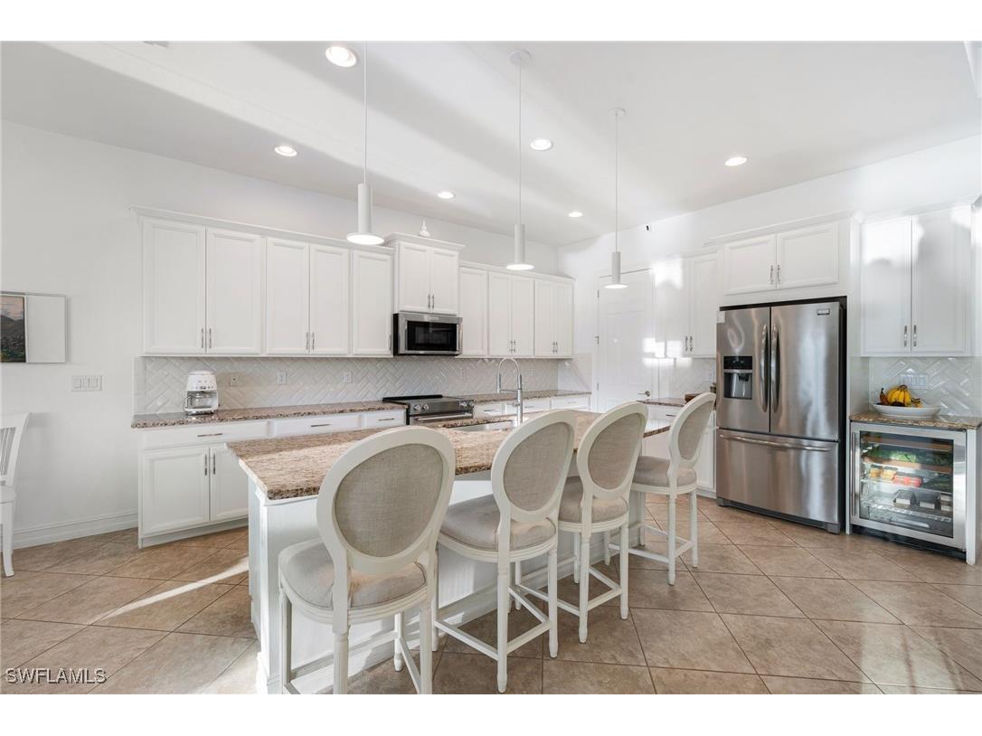 14731 Nautilus Place Naples FL 34114 225039409 image9