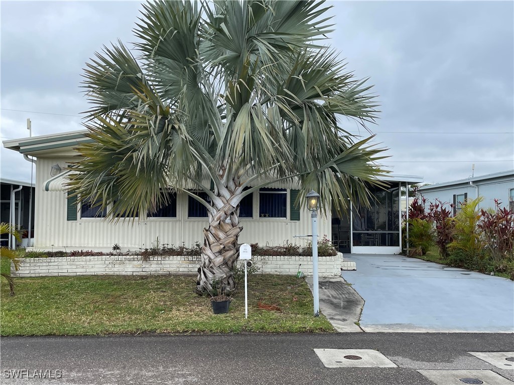 14732 Constitution Way North Fort Myers FL 33917 225038433 image1