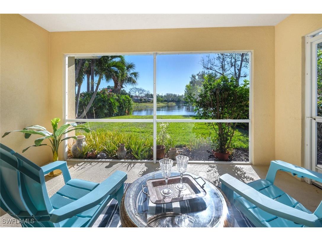 14744 Ferrara Court Bonita Springs FL 34135 225027633 image1